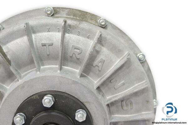 trans-fluid-11-fluid-coupling-(used)-3