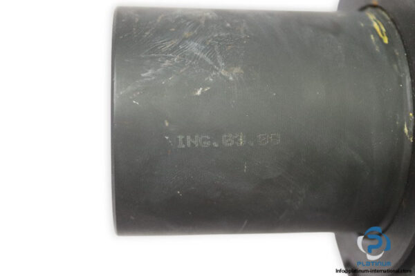 trans-fluid-11-fluid-coupling-(used)-4