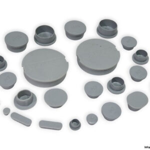 demag-DRS-160-caps-kit-(new)