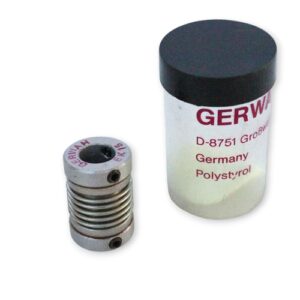 gerwah-EK15-metal-bellows-coupling-(new)