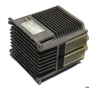mitsubishi-fr-u120s-n0-75k-ec-frequency-inverter-1