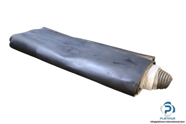 habasit-SNB-18E-07-NVT-8054-light-conveyor-belt-(new)