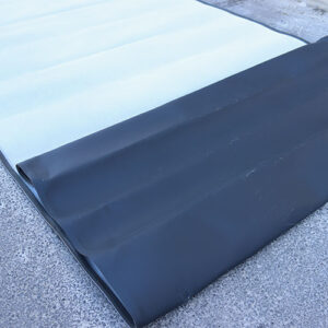 habasit-SNB-18E-07-NVT-8054-light-conveyor-belt-(new)-1