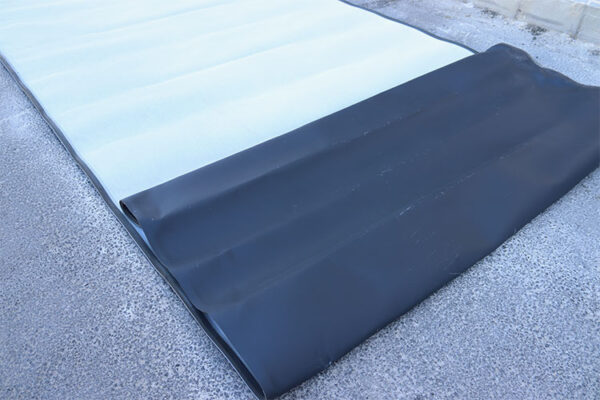 habasit-SNB-18E-07-NVT-8054-light-conveyor-belt-(new)-1