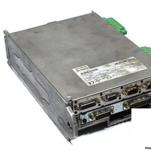 kollmorgen-servostar-346-s30601-na-servo-motor-drive-1