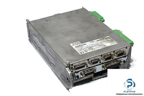 kollmorgen-servostar-346-s30601-na-servo-motor-drive-1