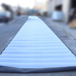 habasit-SNB-18E-07-NVT-8054-light-conveyor-belt-(new)-2