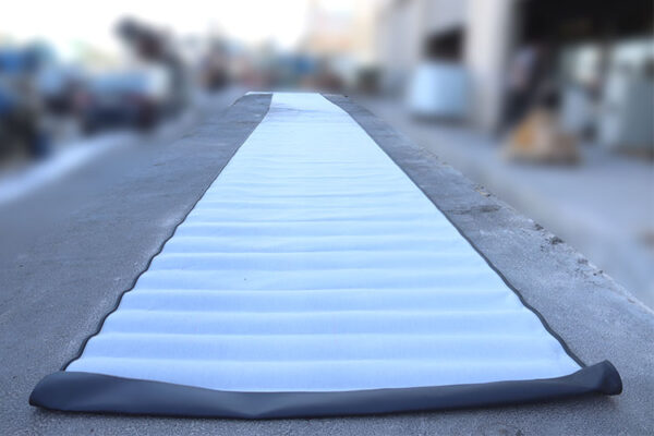 habasit-SNB-18E-07-NVT-8054-light-conveyor-belt-(new)-2