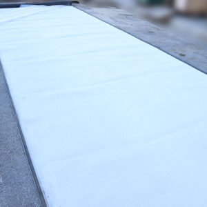 habasit-SNB-18E-07-NVT-8054-light-conveyor-belt-(new)-3