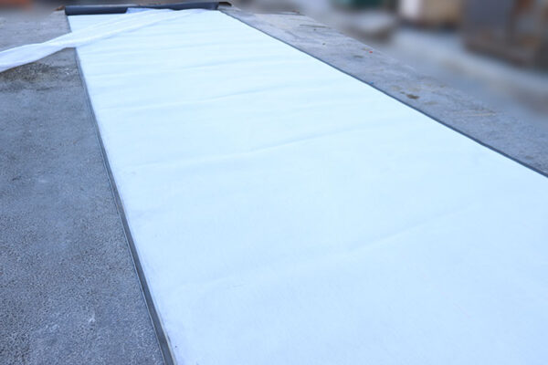 habasit-SNB-18E-07-NVT-8054-light-conveyor-belt-(new)-3