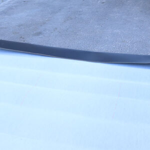 habasit-SNB-18E-07-NVT-8054-light-conveyor-belt-(new)-4