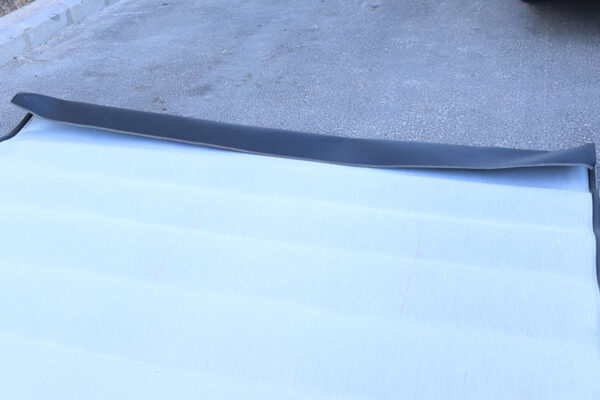 habasit-SNB-18E-07-NVT-8054-light-conveyor-belt-(new)-4