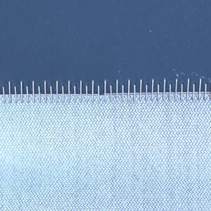 habasit-SNB-18E-07-NVT-8054-light-conveyor-belt-(new)-5