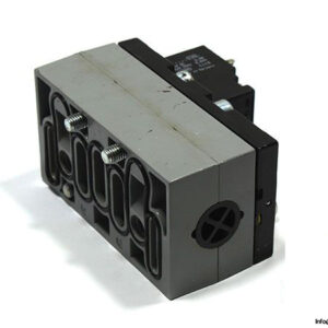 rexroth-5813170540-single-solenoid-valve-1