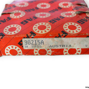fag-30215a-tapered-roller-bearing-1