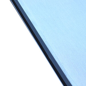 habasit-SNB-18E-07-NVT-8054-light-conveyor-belt-(new)-6