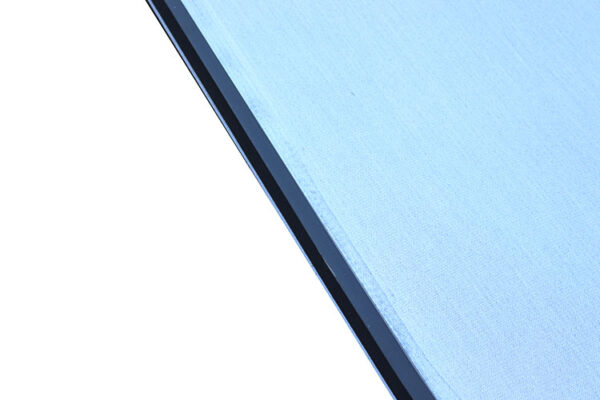 habasit-SNB-18E-07-NVT-8054-light-conveyor-belt-(new)-6