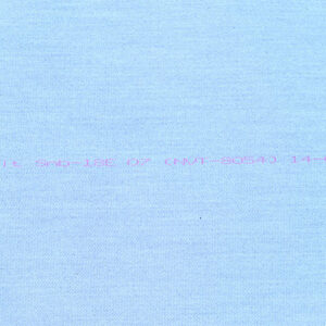 habasit-SNB-18E-07-NVT-8054-light-conveyor-belt-(new)-7