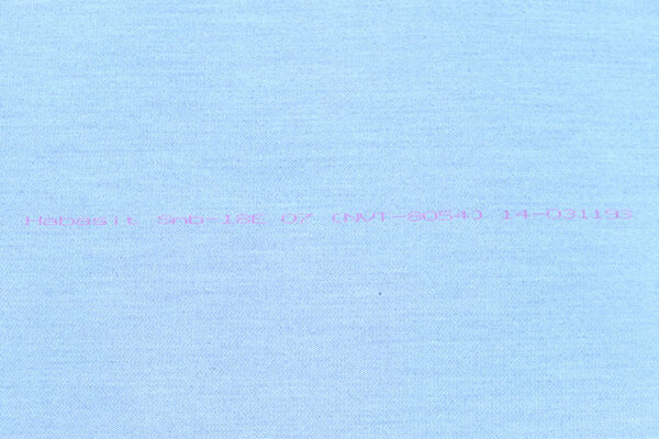 habasit-SNB-18E-07-NVT-8054-light-conveyor-belt-(new)-7