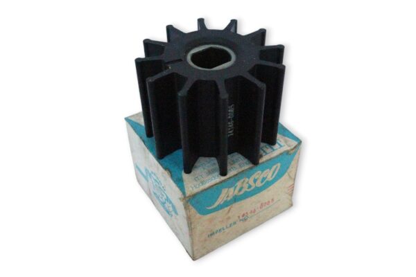 jabsco-14346-0005-impeller-(new)