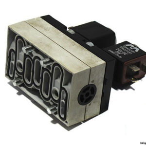 rexroth-5812220100-double-solenoid-valve-1