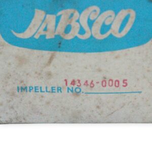 jabsco-14346-0005-impeller-(new)-1