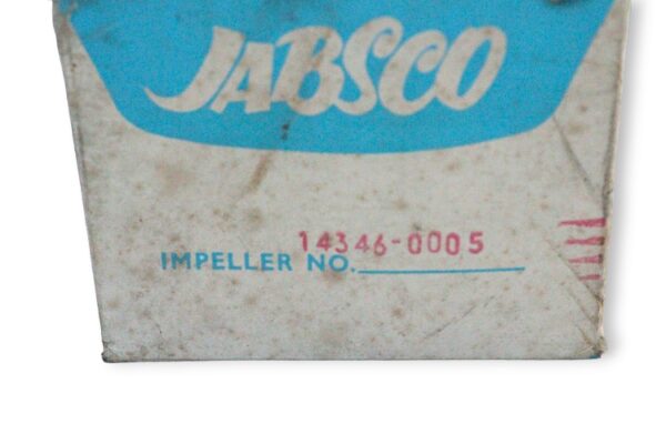 jabsco-14346-0005-impeller-(new)-1
