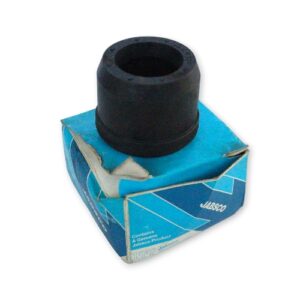 jabsco-9023B-seal-(new)