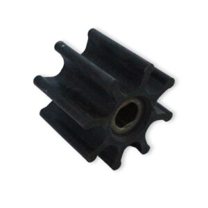 jabsco-8981-0005-impeller-(new)