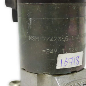 hawe-G3-2-BOS-directional-seated-valve-(used)-1