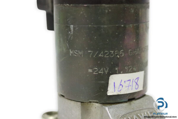 hawe-G3-2-BOS-directional-seated-valve-(used)-1
