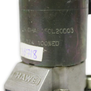 hawe-G3-2-BOS-directional-seated-valve-(used)-2