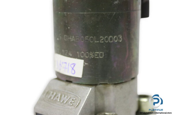 hawe-G3-2-BOS-directional-seated-valve-(used)-2