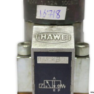 hawe-G3-2-BOS-directional-seated-valve-(used)-3