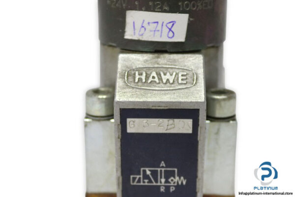 hawe-G3-2-BOS-directional-seated-valve-(used)-3