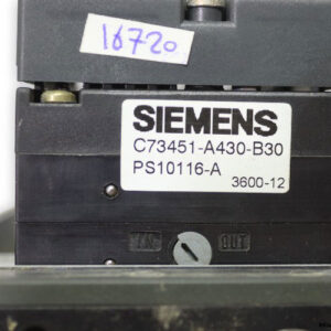 siemens-6DR4000-1N-_-6DR4000-2N-electropneumatic-positioner-(used)-3