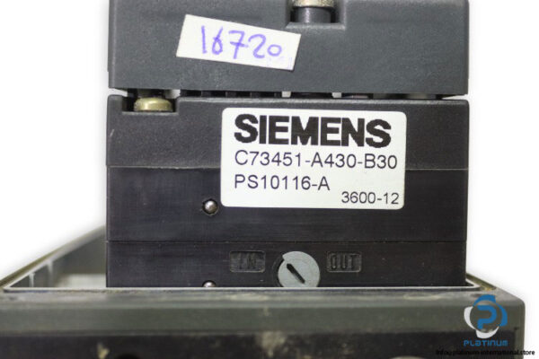 siemens-6DR4000-1N-_-6DR4000-2N-electropneumatic-positioner-(used)-3