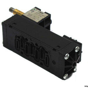 pneumax-1011-52-3-9-m3r-single-solenoid-valve-1