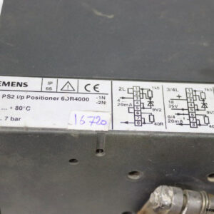 siemens-6DR4000-1N-_-6DR4000-2N-electropneumatic-positioner-(used)-4