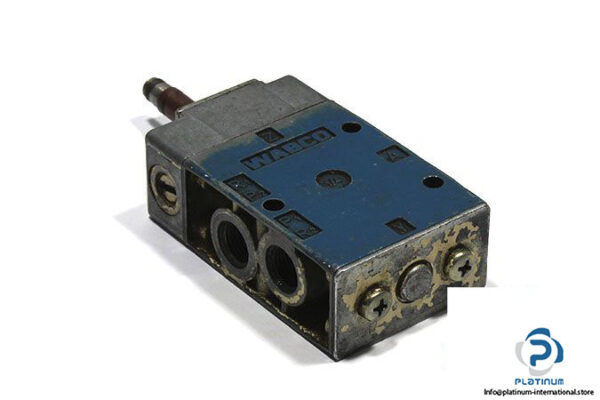 wabco-5722270220-single-solenoid-valve-1