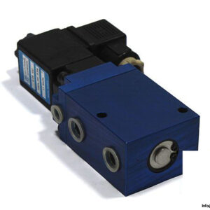 vuototecnica-07-01-10-single-solenoid-valve-1