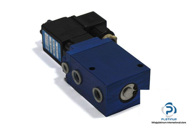 vuototecnica-07-01-10-single-solenoid-valve-1