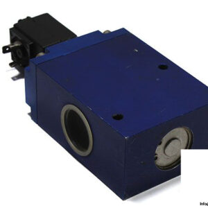 vuototecnica-07-05-10-single-solenoid-valve-1