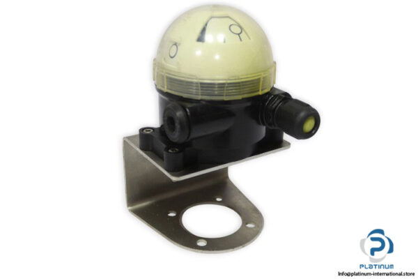 tyco-CR-0B201BD00-00-0R1-avid-position-monitor-(used)