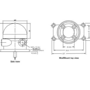 tyco-CR-0B201BD00-00-0R1-avid-position-monitor-(used)-2