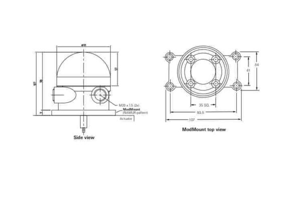 tyco-CR-0B201BD00-00-0R1-avid-position-monitor-(used)-2