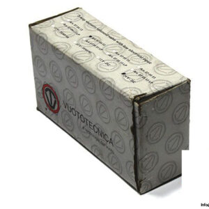 vuototecnica-07-04-53-v24dc-single-solenoid-valve-1