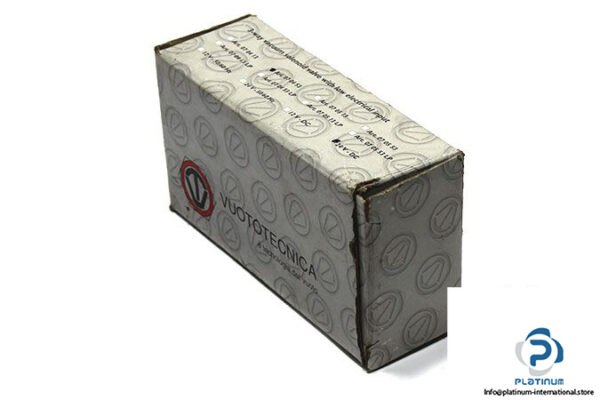 vuototecnica-07-04-53-v24dc-single-solenoid-valve-1