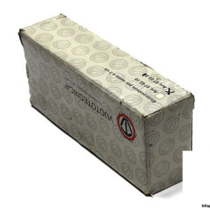 vuototecnica-07-03-51-double-solenoid-valve-1