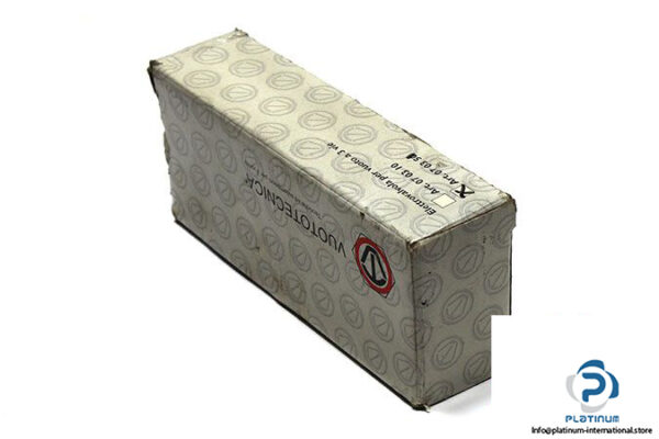 vuototecnica-07-03-51-double-solenoid-valve-1